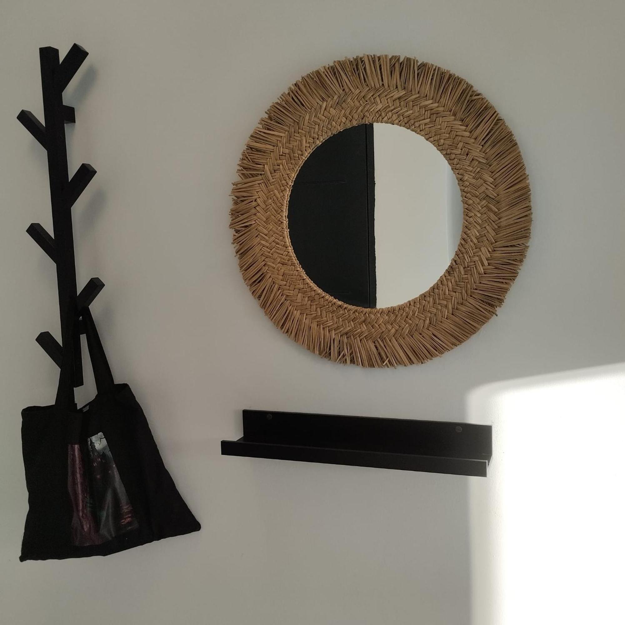 Apartamento Sun Gate Jerez de la Frontera Buitenkant foto