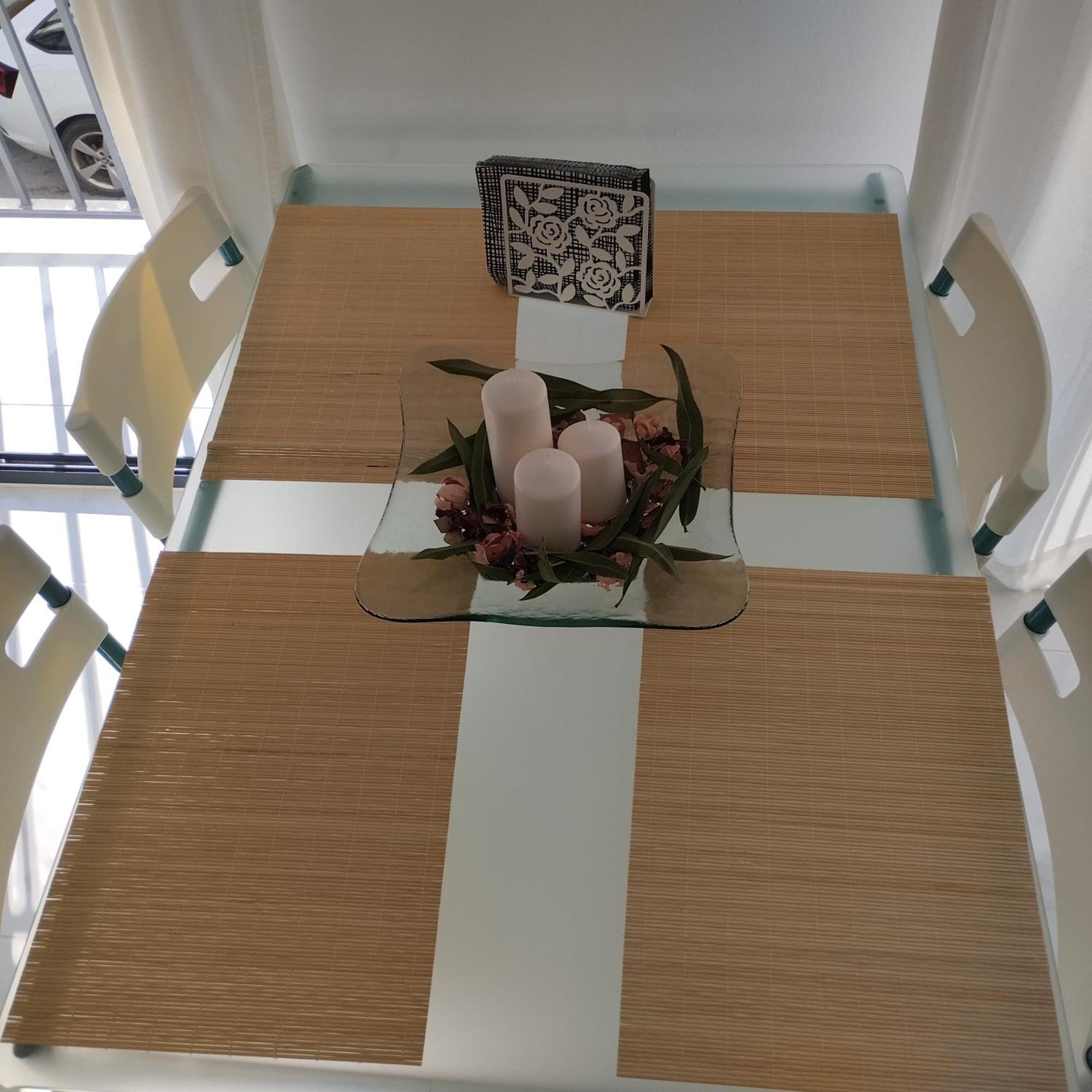 Apartamento Sun Gate Jerez de la Frontera Buitenkant foto